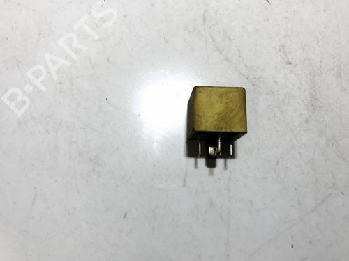 Used Other Other FIAT PALIO Weekend (178_, 173_, 373_, 374_, 171_) 1.7 TD (70 hp) 33514456 33514456