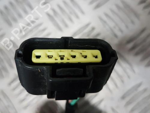Used Electronic module Electronic module 35694679 35694679