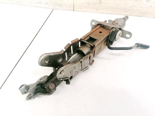 Used Steering column Steering column 35450960 35450960