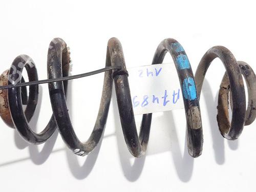 shock-absorber-spring-vw-passat-b5-variant-3b5-1997-1998-1999-2000-2001-35482223 main image