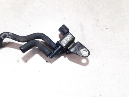 Used Electronic module Electronic module SUBARU FORESTER (SG_) 2.0 X AWD (SG5) (158 hp) 35632431 35632431