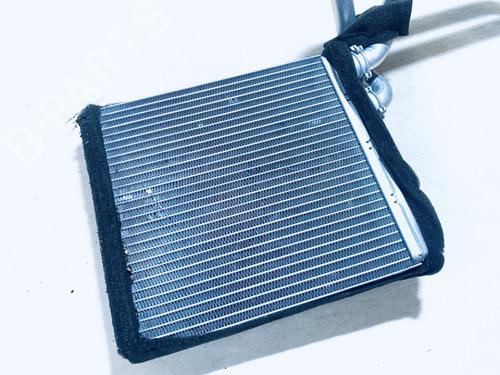 Used Heater matrix Heater matrix 35622523 35622523