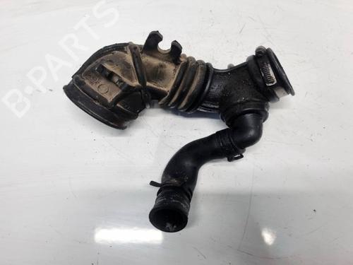 Used Pipe Pipe OPEL VECTRA B (J96) 2.0 DI 16V (F19) (82 hp) 34786006 34786006