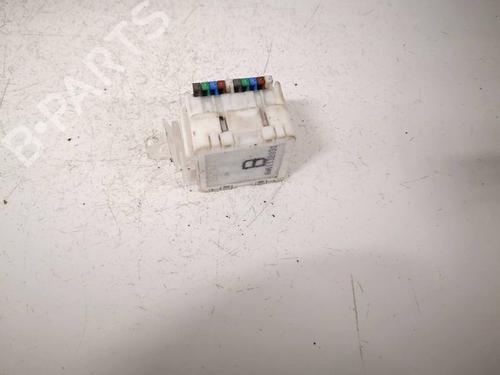 Used Electronic module Electronic module 36827355 36827355