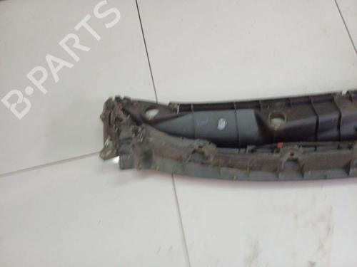 Scuttle panel NISSAN NOTE (E11, NE11) 1.5 dCi | BP37227590C110 - Image 4