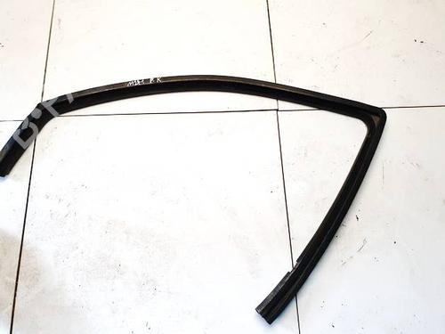 Used Rubber door seal Rubber door seal 34746453 34746453