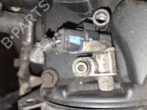Used Electronic sensor Electronic sensor 35183399 35183399