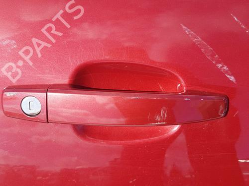 front-right-exterior-door-handle-opel-insignia-a-g09-2008-2009-2010-2011-2012-2013-2014-2015-2016-2017-35620121 main image