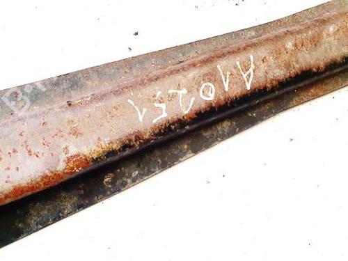 Støtte NISSAN PRIMERA Hatchback (P12) 2.2 Di | BP32563725C155 