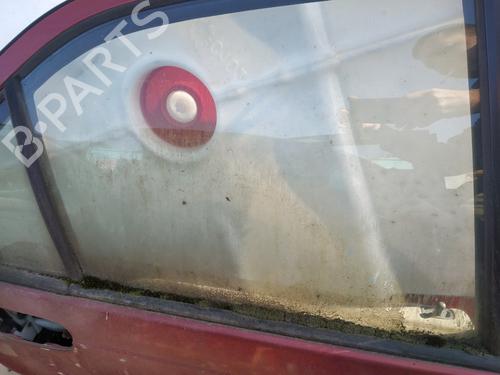 rear-right-door-window-rover-400-ii-hatchback-rt-1995-1996-1997-1998-1999-2000-35534465 main image