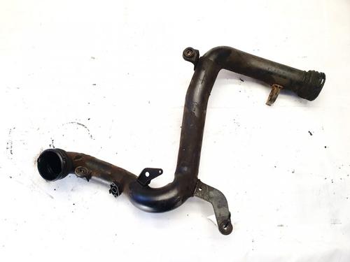 Used Pipe Pipe VW TOURAN (1T1, 1T2) 1.9 TDI (100 hp) 32912913 32912913