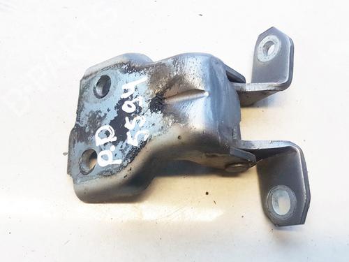 Dørhængsel/Dørbegrænser SUZUKI SX4 (EY, GY) 1.9 DDiS 4x4 (RW419D) (120 hp) 33103984