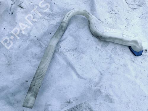 Used Pipe Pipe 35602491 35602491