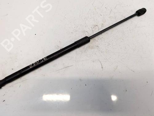 Used Tailgate lift support Tailgate lift support SUZUKI SWIFT III (MZ, EZ) 1.3 4x4 (RS 413, ZD11S) (92 hp) 36506654 36506654