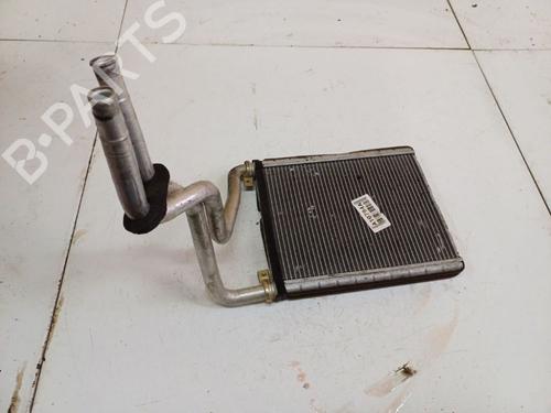 Used Heater matrix Heater matrix 34882022 34882022