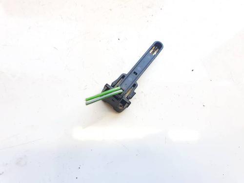 Used Electronic module Electronic module BMW X3 (E83) 2.0 d (150 hp) 35229264 35229264