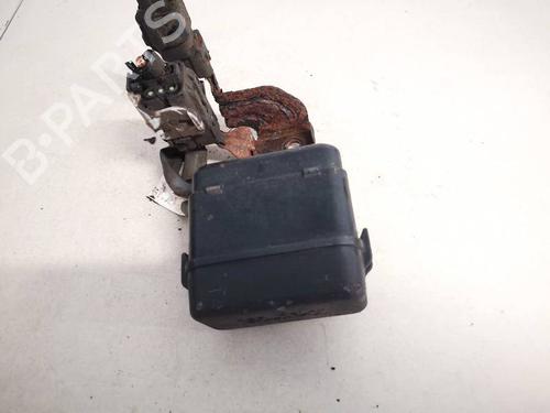 sikringsdose-subaru-tribeca-b9-2005-32927832 main image