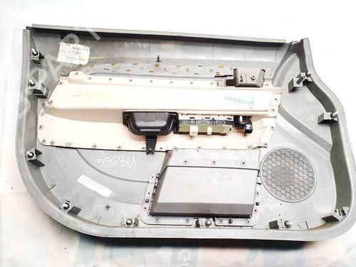 Front right panel CHRYSLER SEBRING (JR) 2.4 | BP35360595C59 - Image 2