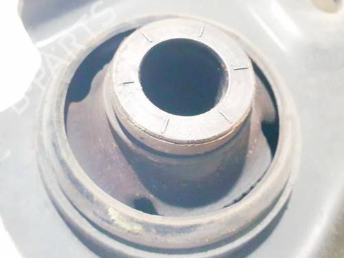 Left rear steering knuckle MAZDA CX-30 (DM) 2.5 e-SKYACTIV-G (DM5W) | BP39939291M27 - Image 3