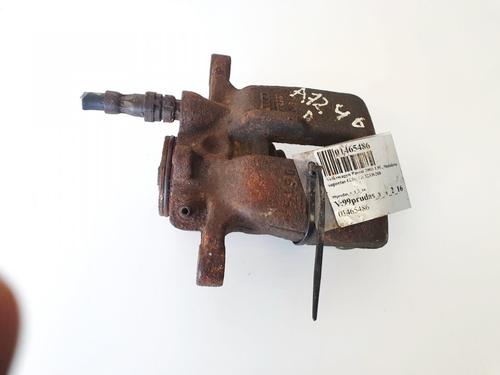 Used Right rear brake caliper Right rear brake caliper 35486456 35486456