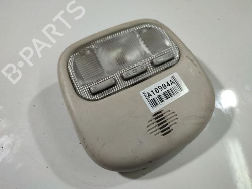 interior-roof-light-citroen-c4-i-lc_-2004-2005-2006-2007-2008-2009-2010-2011-2012-2013-2014-34878808 main image