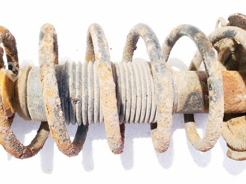 Used Shock absorber spring Shock absorber spring 34940063 34940063