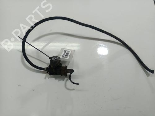 Used Electronic module Electronic module SEAT ALHAMBRA (7V8, 7V9) 1.9 TDI (90 hp) 34857332 34857332