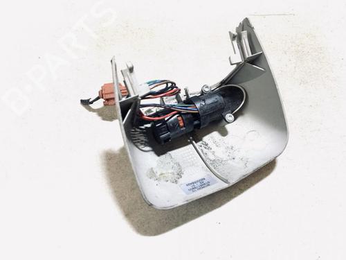 Electronic module RENAULT LAGUNA II (BG0/1_) 1.9 dCi (BG08, BG0G) | BP35613767M83 - Image 3