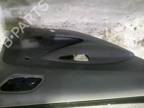 Used Rear left panel Rear left panel PEUGEOT 308 SW I (4E_, 4H_) 1.6 HDi (90 hp) 34928206 34928206