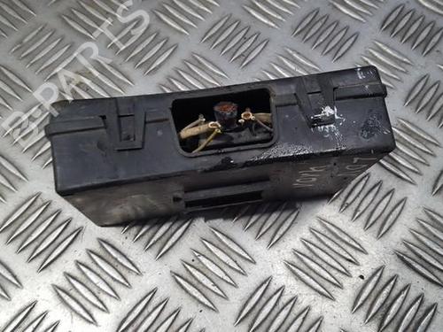 Fuse box LDV MAXUS Bus 2.5 D | BP33498570E1 - Image 2