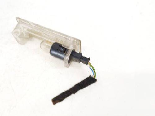 interior-roof-light-ford-focus-iii-2010-2011-2012-2013-2014-2015-2016-2017-2018-2019-2020-35000921 main image