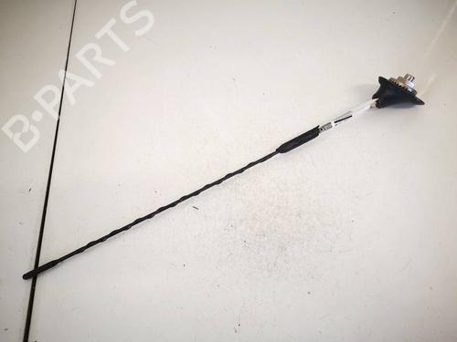 Antena/Base Antena/Base 35124871 35124871