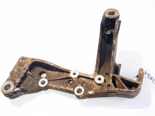 Used Left rear steering knuckle Left rear steering knuckle 34968093 34968093