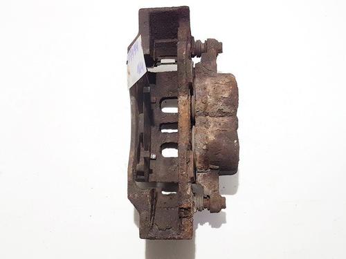 Left front brake caliper CHRYSLER PACIFICA 3.5 | BP35476898M105 - Image 3