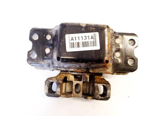 Used Engine mount Engine mount VW GOLF V (1K1) 1.9 TDI (90 hp) 33098271 33098271