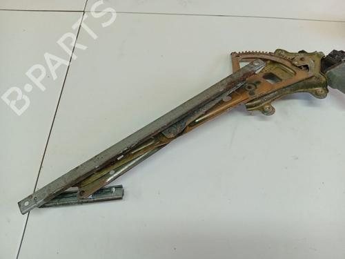 Rear right window mechanism SUBARU TRIBECA (B9) 3.0 (WXE) | BP34771697C25 - Image 3