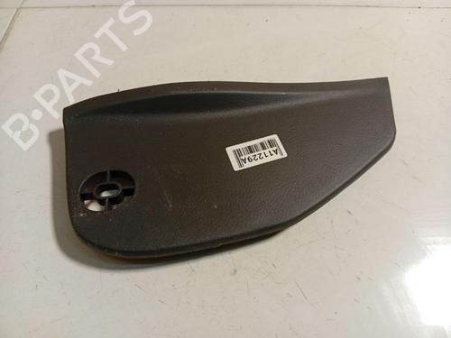 Used Other Other KIA SORENTO I (JC) 3.5 (194 hp) 34768114 34768114