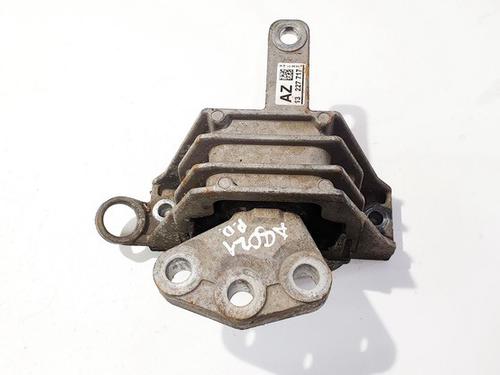 Used Engine mount Engine mount OPEL INSIGNIA A (G09) 2.0 CDTI (68) (160 hp) 32914535 32914535