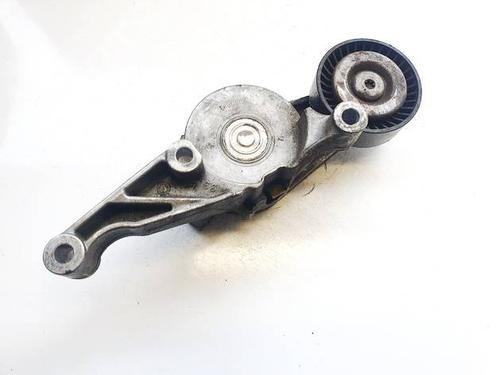 Used Pulley Pulley VW PASSAT B6 (3C2) 2.0 TDI (140 hp) 34806208 34806208