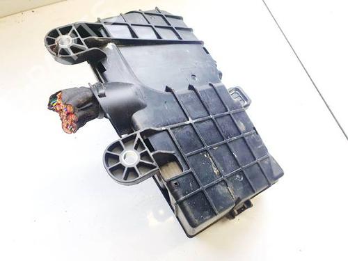 Fuse box APRILIA MOTORCYCLES TUONO Tuono V4 RR (KG1) | BP32548760E1 - Image 3