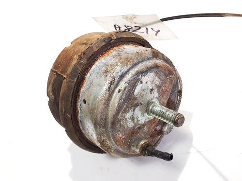 Engine mount VOLVO S60 I (384) D5 | BP32911713M89 - Image 3