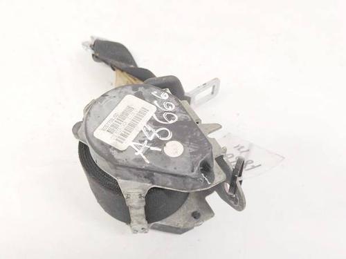 Used Rear right seatbelt Rear right seatbelt BMW X5 (E70) 3.0 d (235 hp) 35342525 35342525