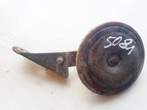 Used Horn Horn SEAT CORDOBA Vario (6K5) 1.9 SDI (64 hp) 35857600 35857600