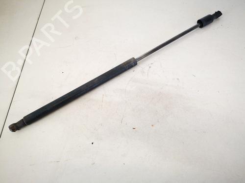 tailgate-lift-support-audi-a3-8p1-2003-2004-2005-2006-2007-2008-2009-2010-2011-2012-2013-35395835 main image