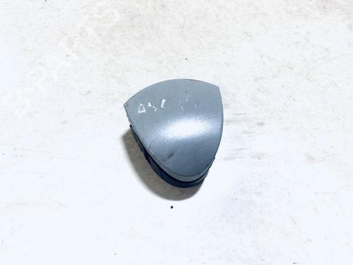 other-mercedes-benz-e-class-w211-2002-2003-2004-2005-2006-2007-2008-2009-33061991 main image