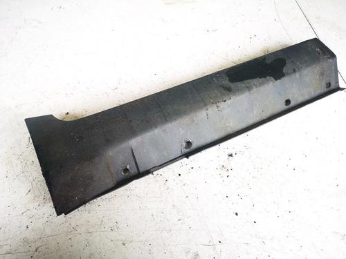 Højre sidekjole Højre sidekjole CHEVROLET CAPTIVA (C100, C140) 2.0 D 4WD (150 hp) 35592919 35592919