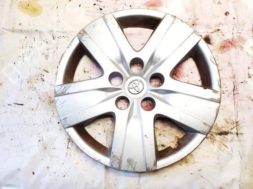 Used Hub cap Hub cap 35372692 35372692