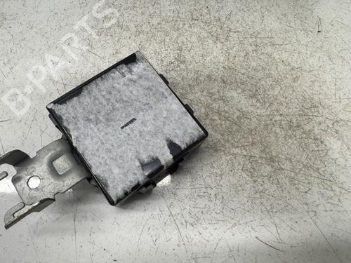 Electronic module MAZDA 6 Estate (GJ, GL) 2.2 D | BP38319514M83 - Image 2
