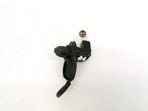 Used Electronic module Electronic module 35394094 35394094
