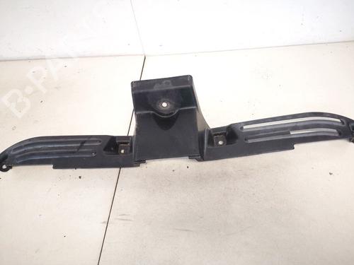 other-mitsubishi-outlander-ii-cw_w-2005-2006-2007-2008-2009-2010-2011-2012-32899841 main image